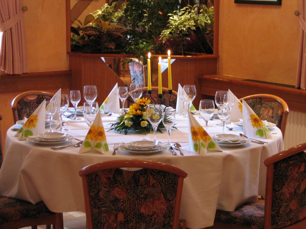 Kirchlinteln Heitmann'S Gasthof מראה חיצוני תמונה